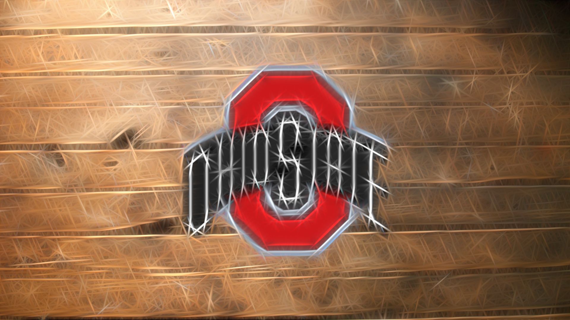OSU Wallpaper 207 - Ohio State Football Wallpaper (29089641) - Fanpop