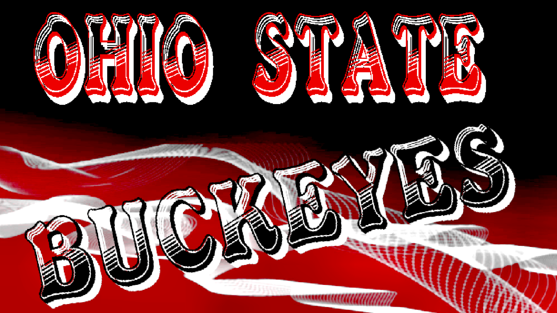 Ohio state buckeyes - Ohio State Football Wallpaper 24646469