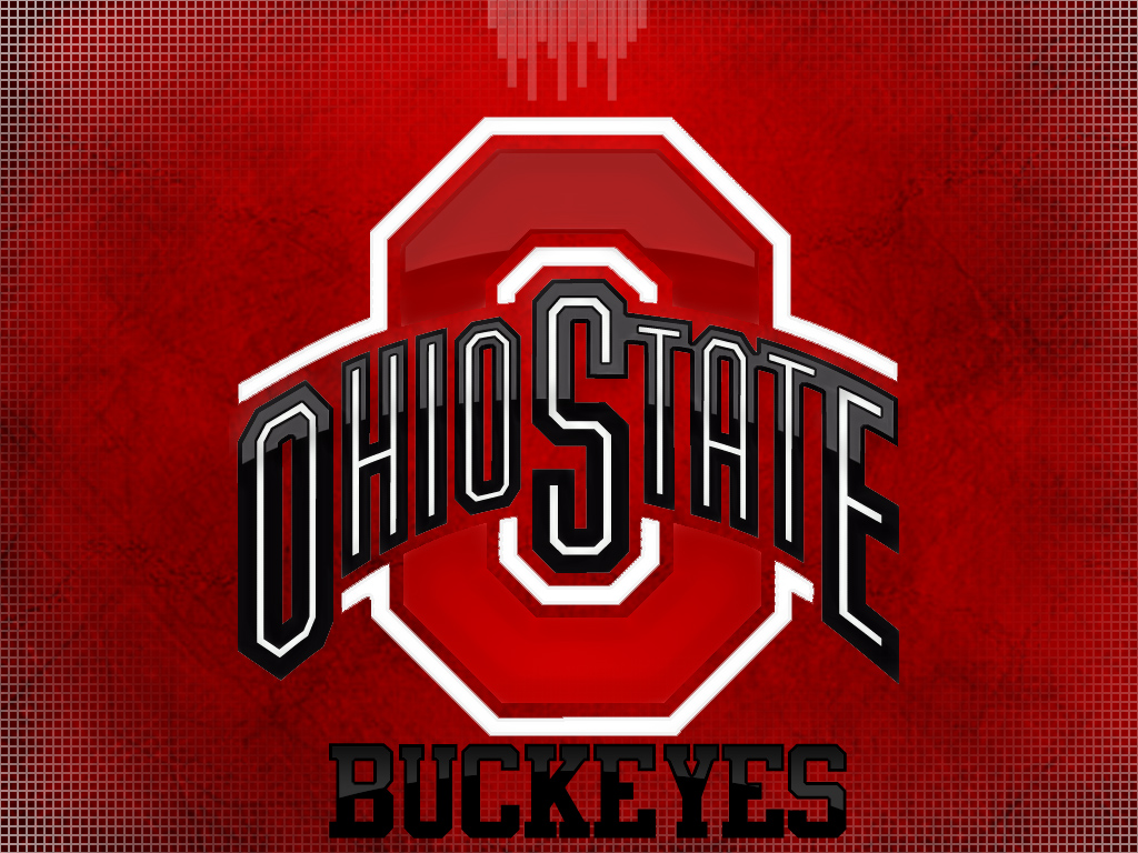 12 Best Photos of Ohio State Buckeyes - Ohio State University