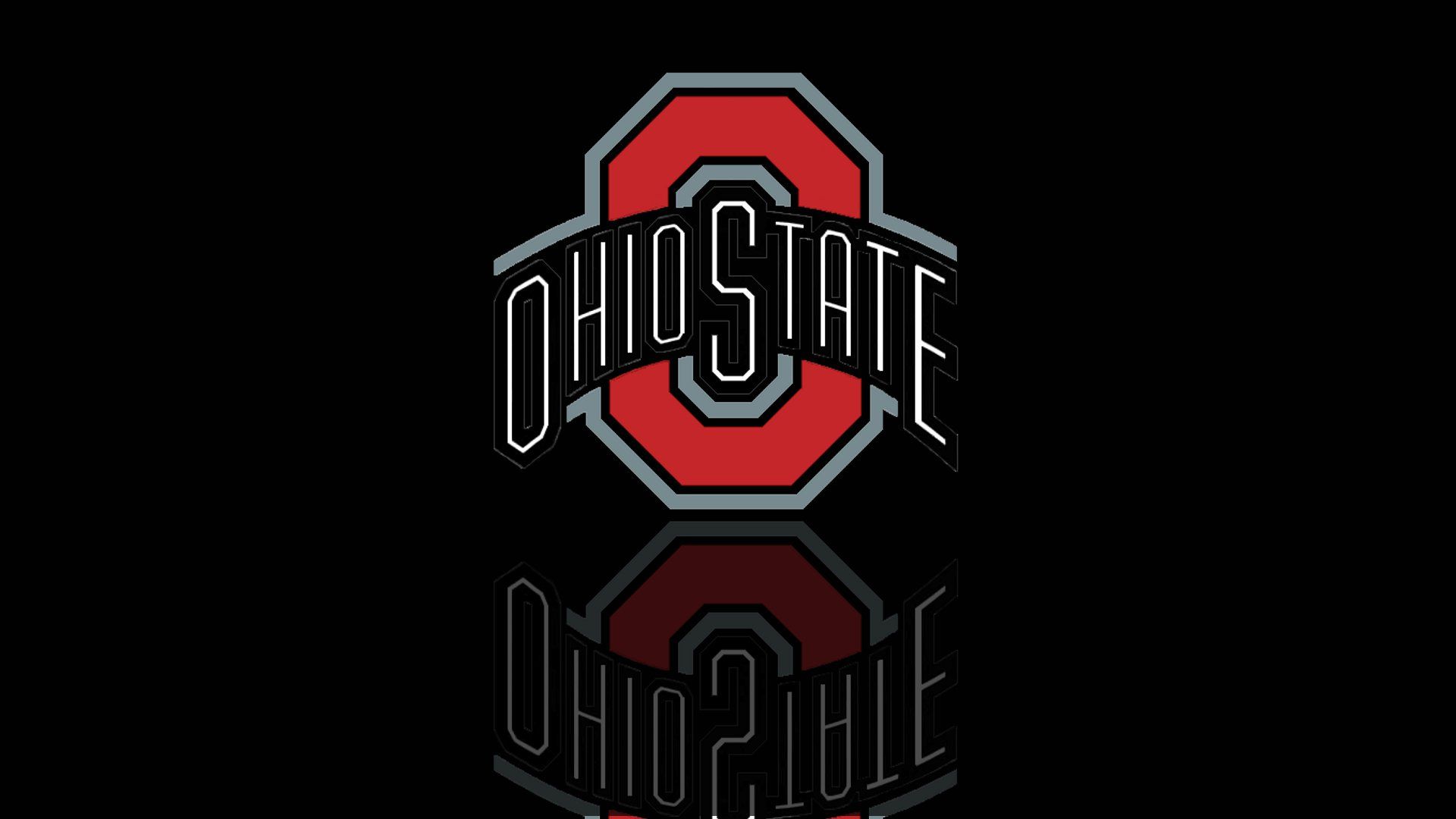 Ohio State Wallpapers - Wallpaper Cave