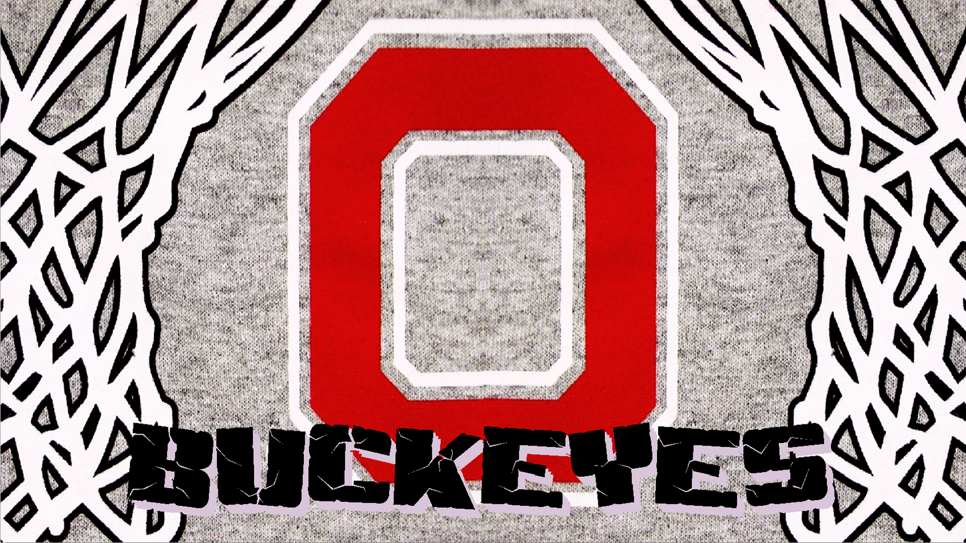 BUCKEYES BASKETBALL - Ohio State University Basketball Wallpaper ...
