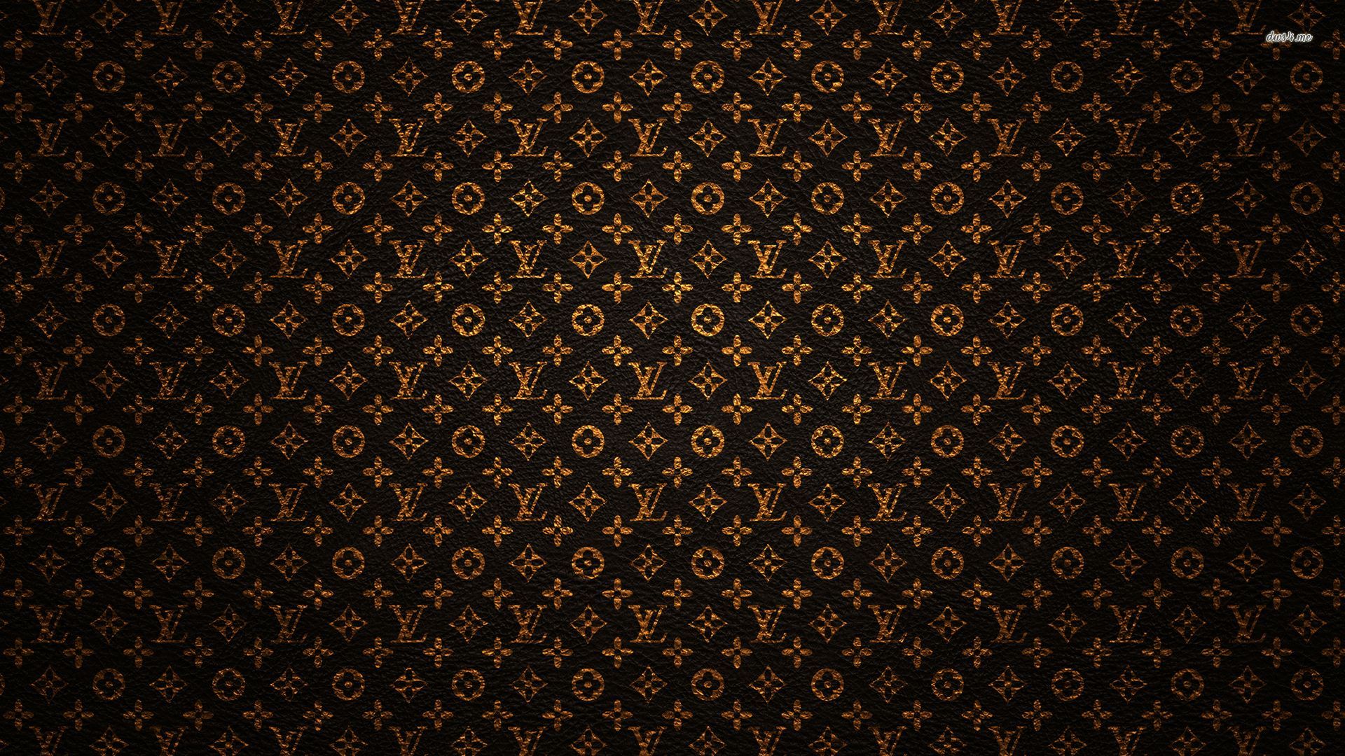 21391-louis-vuitton-pattern-1920x1080-abstract-wallpaper.jpg