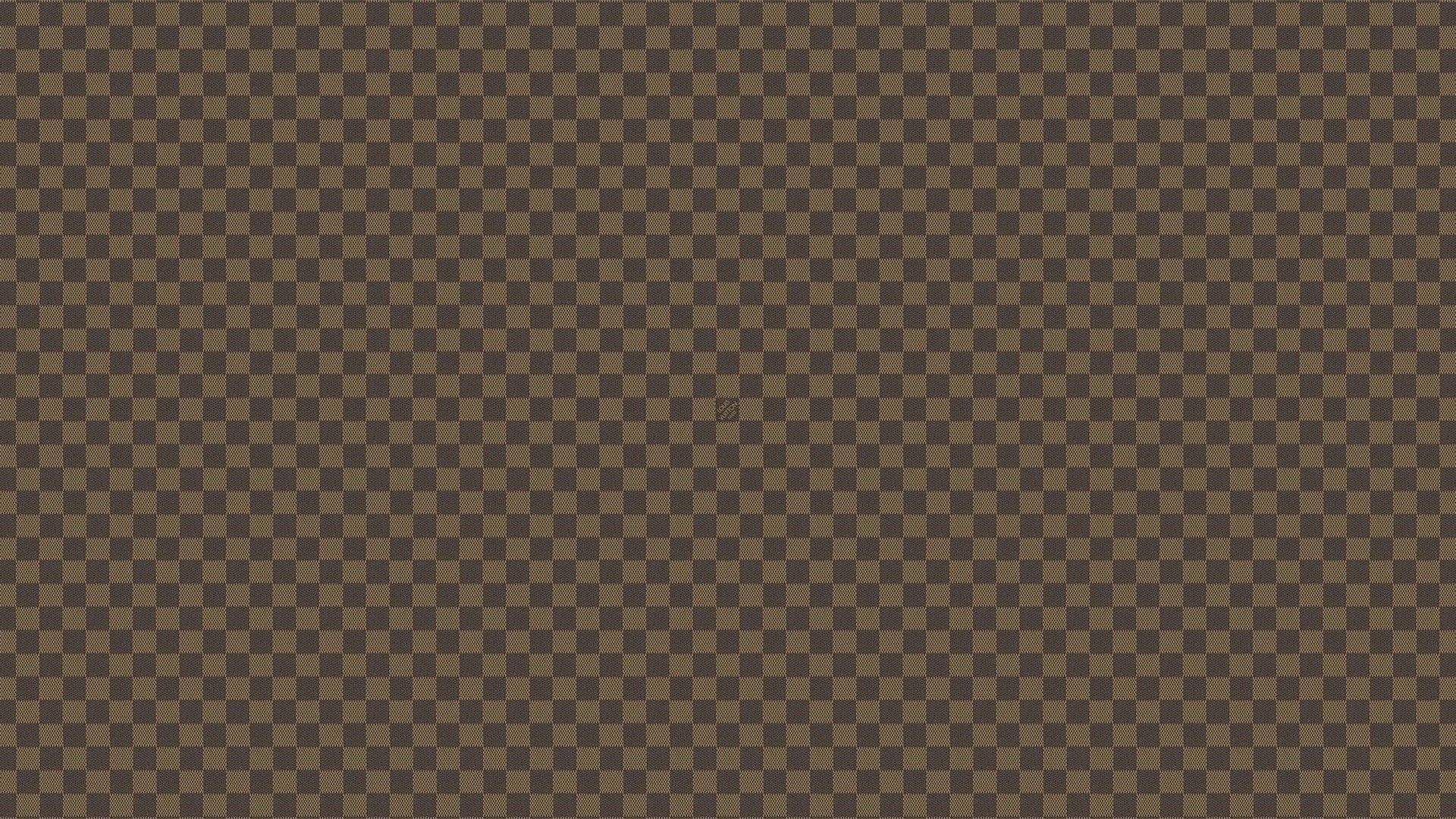 Louis Vuitton iPod Touch Wallpaper, Background and Theme