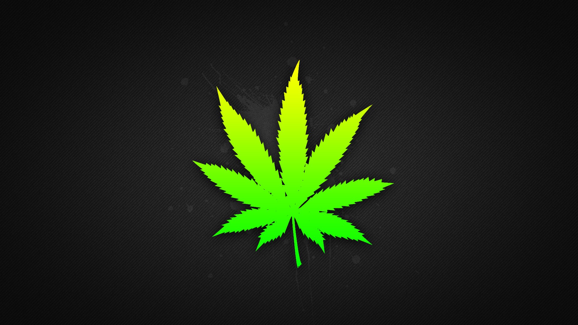 Weed HD Wallpapers