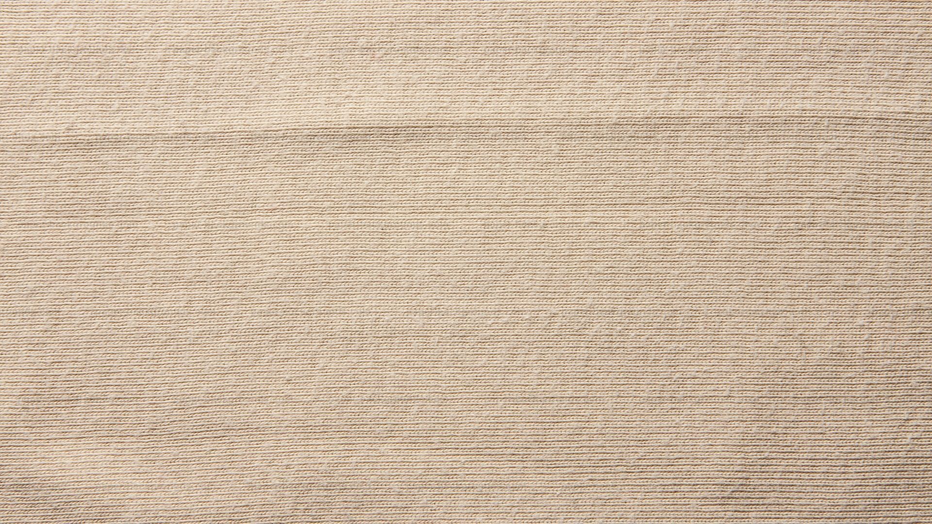 Paper Backgrounds Light Brown Fabric Texture Background HD
