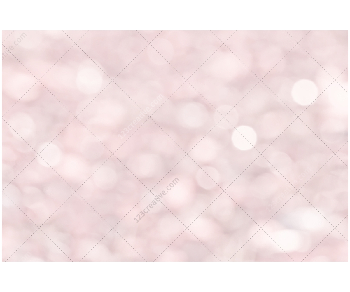 Bokeh textures - Light bokeh pack - soft background (blurred, grey ...