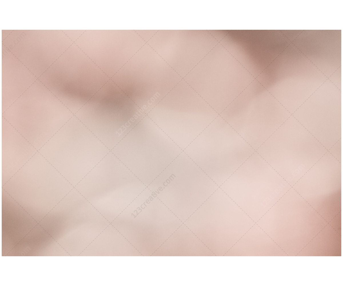 High res blurred texture pack (soft, subtle, light grey background ...