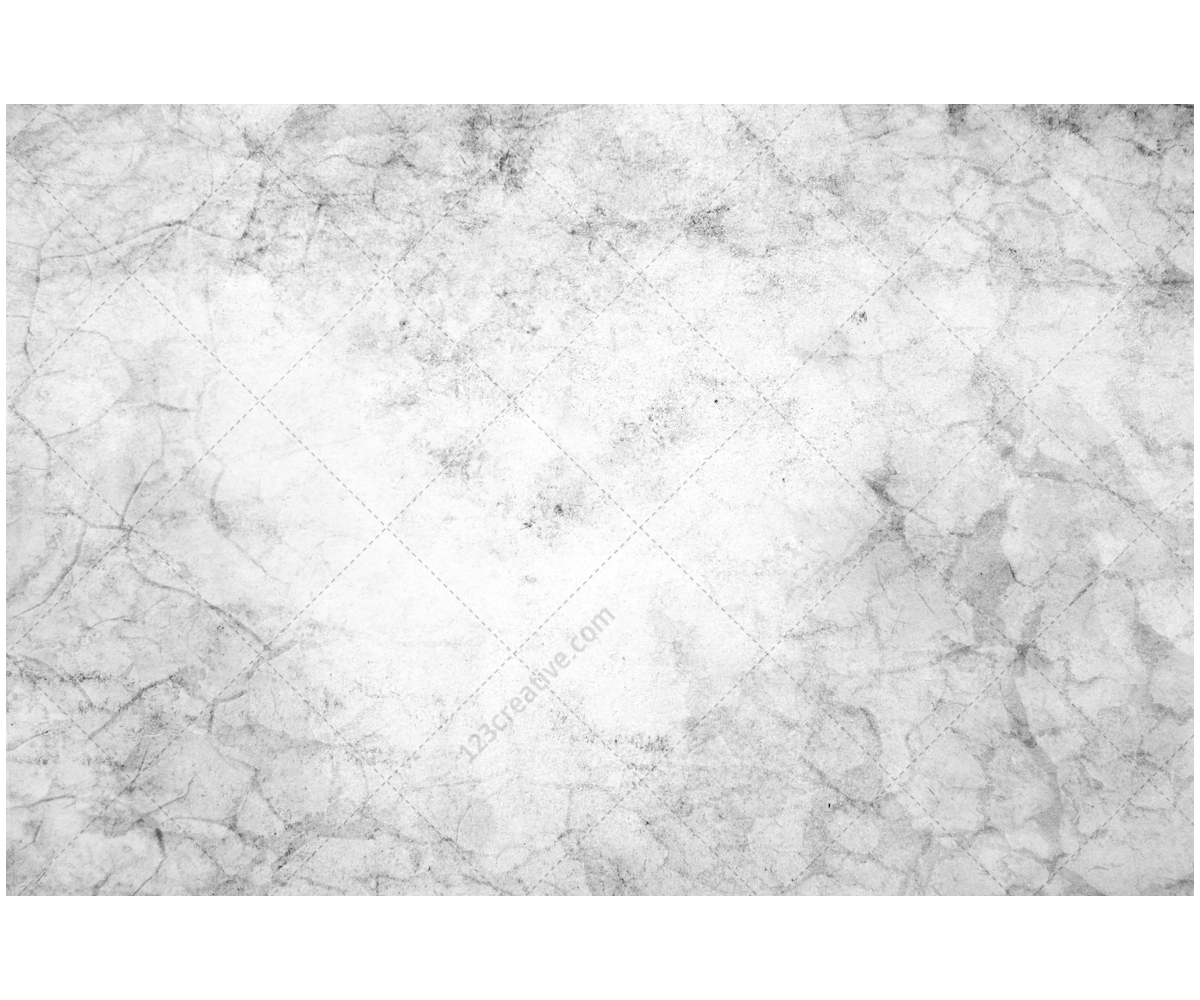 Black and white grunge textures pack - high resolution grunge ...
