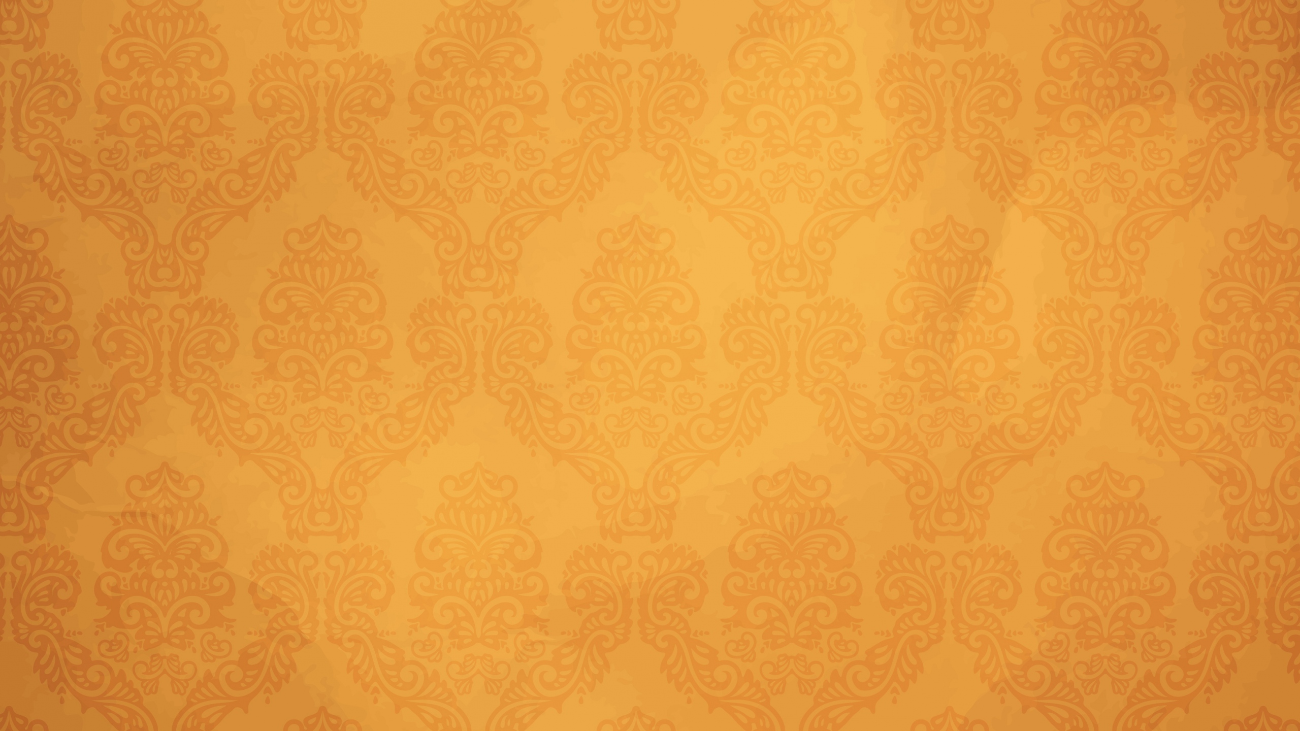Download Wallpaper 2560x1440 Patterns, Background, Texture ...
