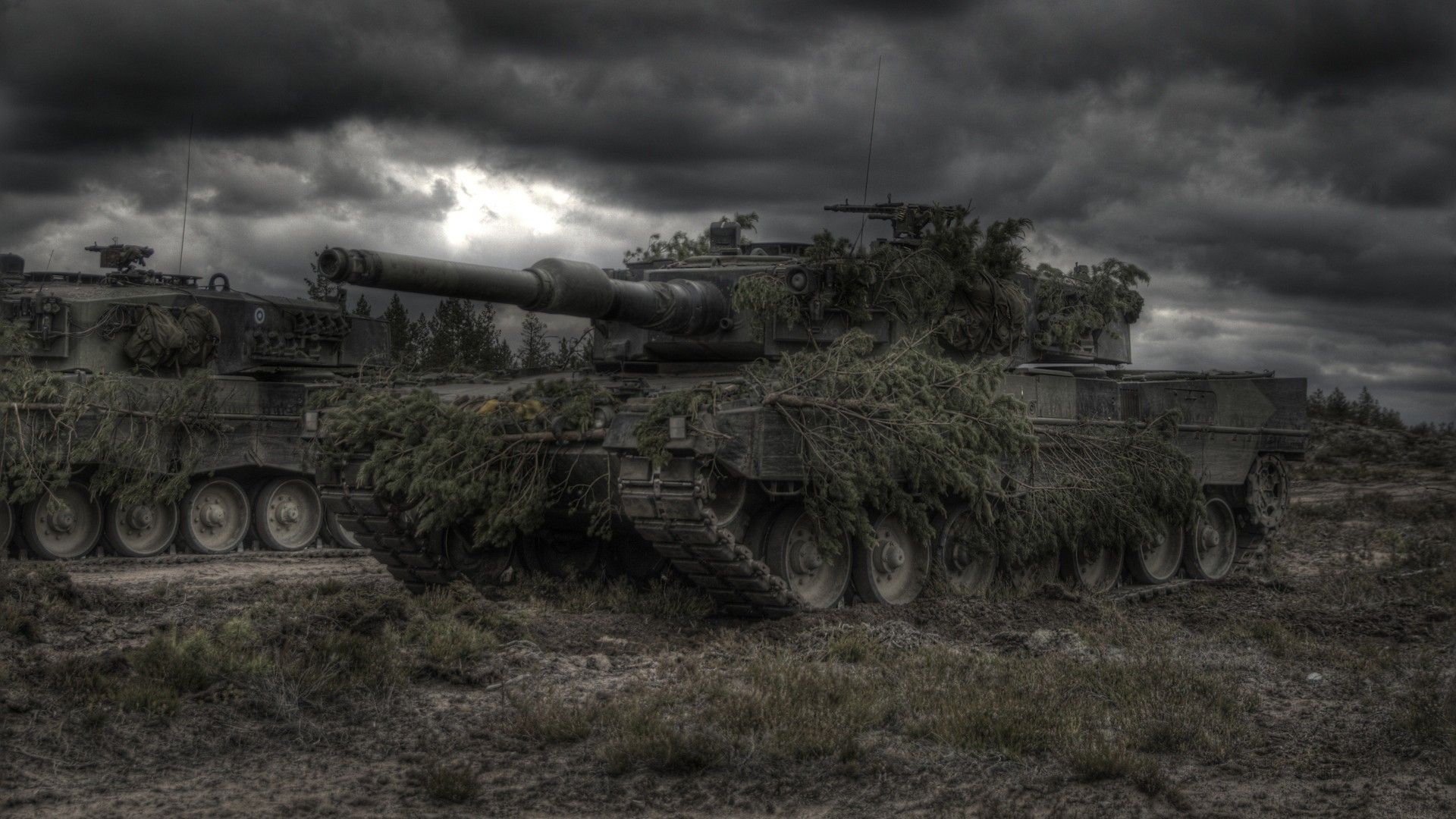 World of tanks king tiger wallpapers hd wallpapers | Chainimage