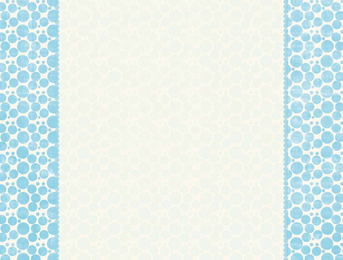The Background Fairy: Blog Background - Sweet Blue Distressed ...