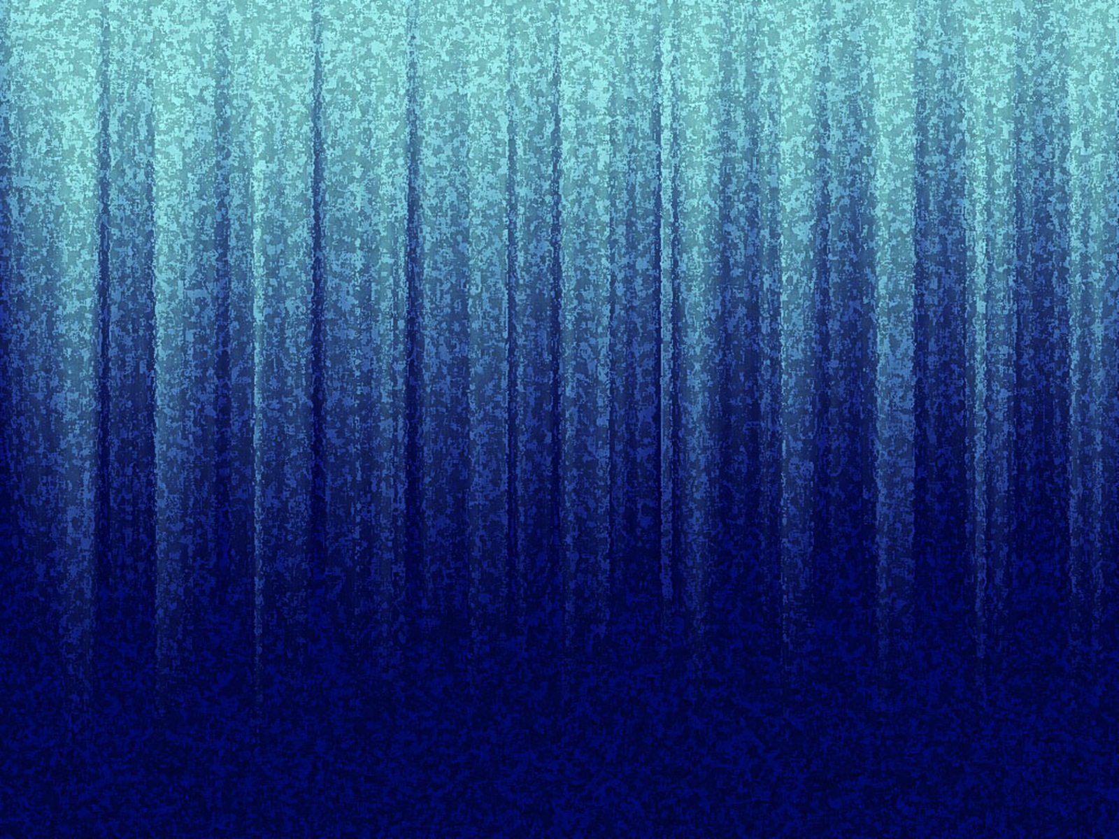 Sweet Blue Computer Wallpapers, Desktop Backgrounds 1600x1200
