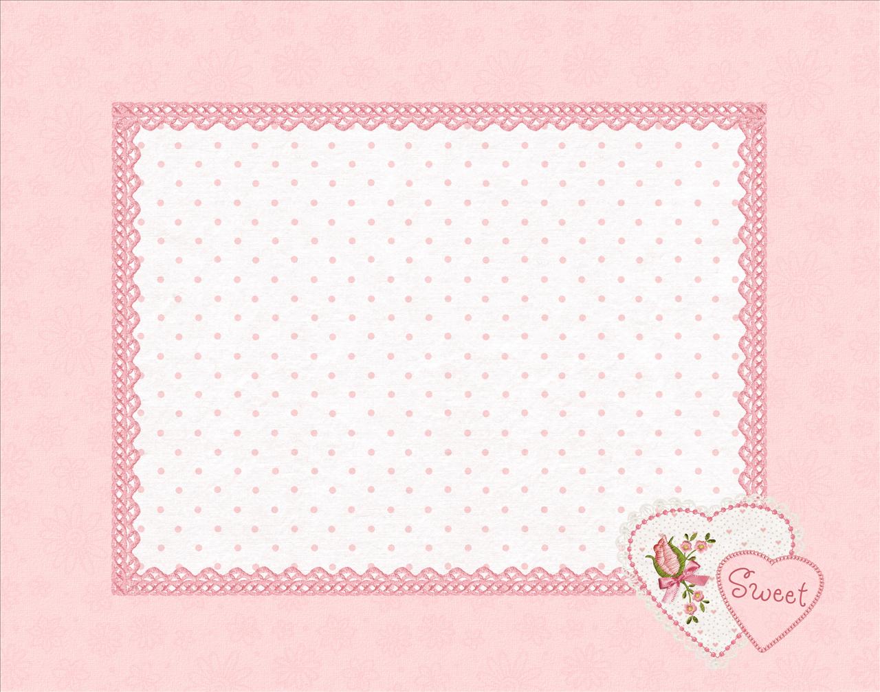 Sweet Baby PPT Backgrounds, Sweet Baby ppt photos, Sweet Baby ppt ...