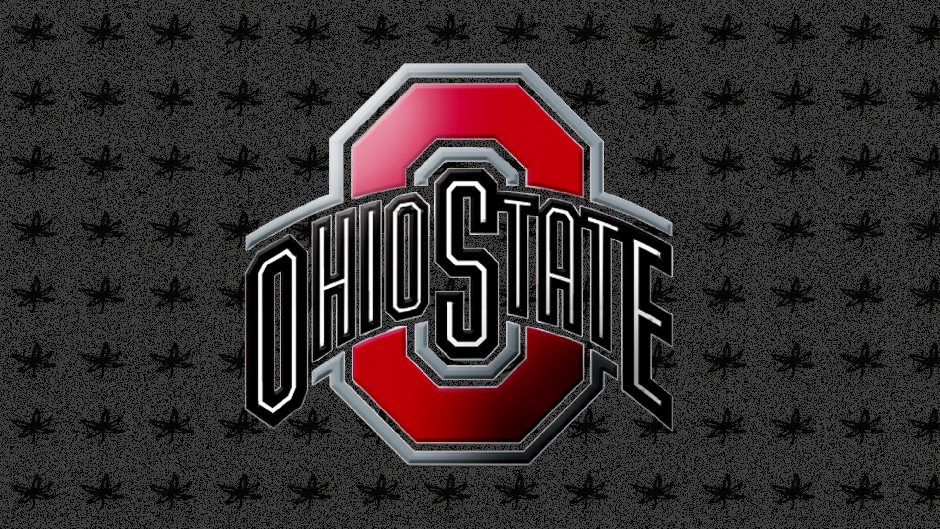 Ohio State Buckeyes Football Backgrounds Download Wallpapers