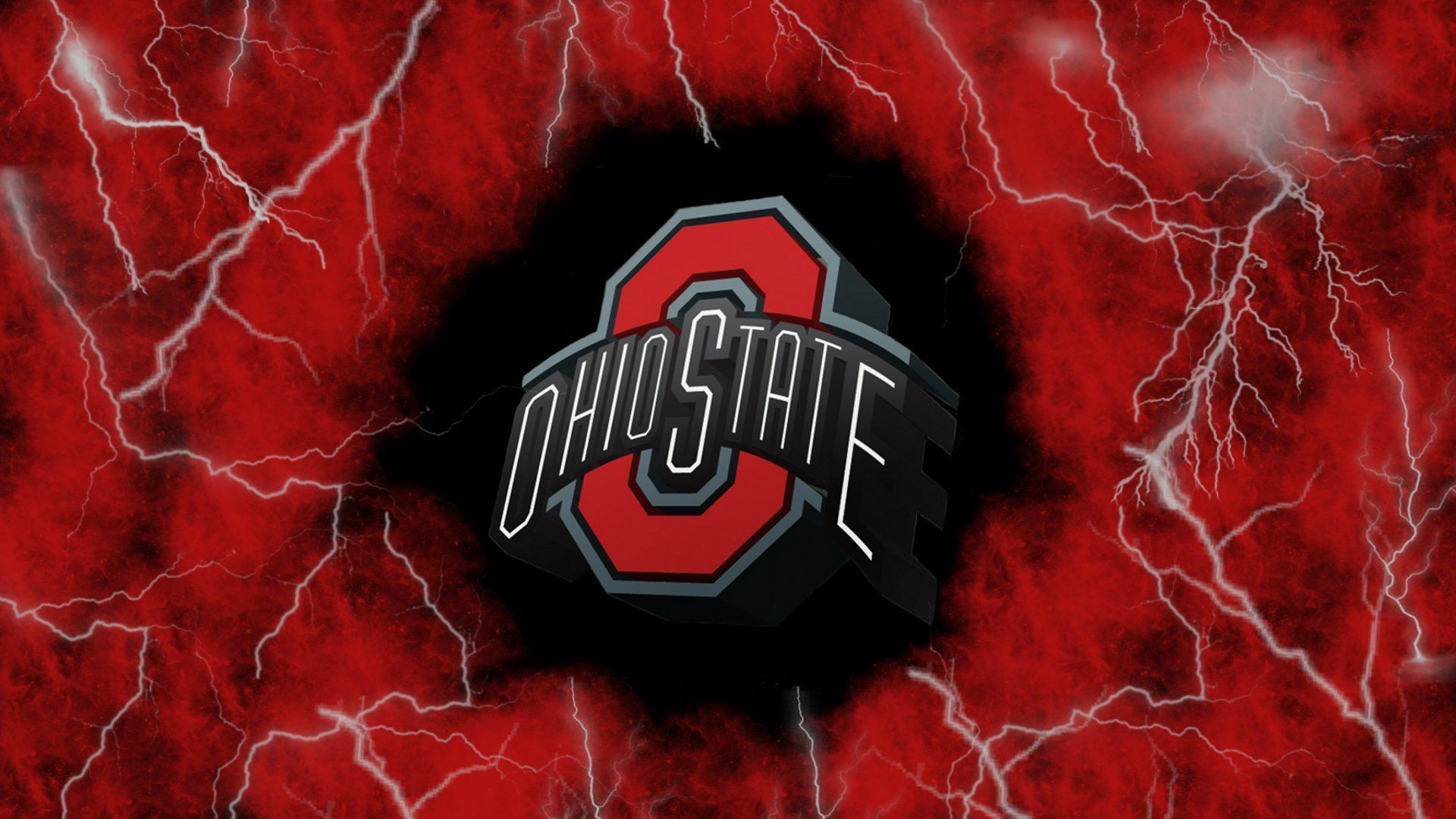 Ohio State Downloads for Every Buckeyes Fan | Themes, Wallpapers