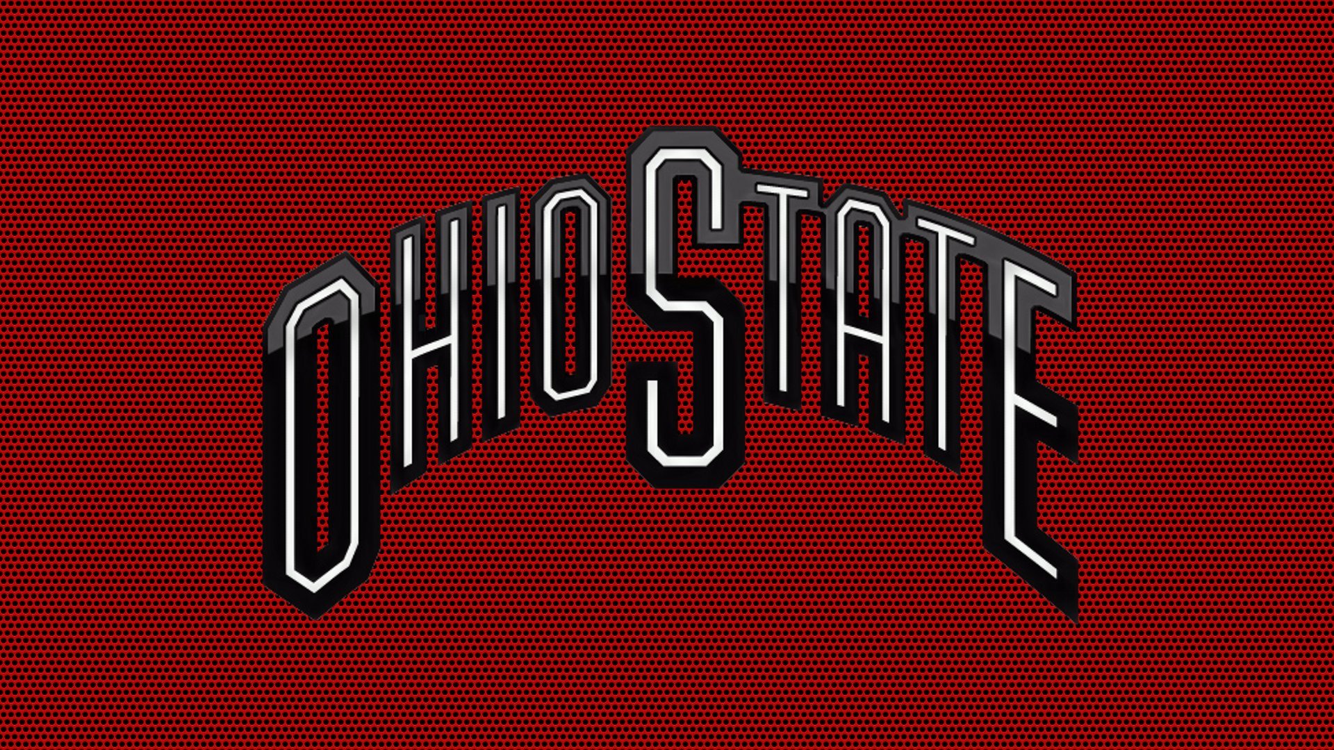 Ohio State Buckeyes Football Backgrounds High Quality | Wallpapers ...