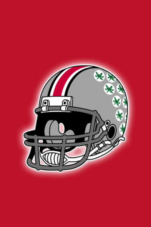 Ohio State Downloads for Every Buckeyes Fan Themes, Backgrounds