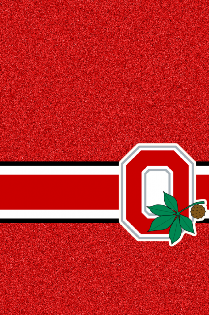 Ohio State iPhone Wallpapers - Wallpaper Zone