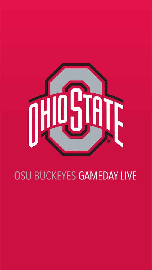 OSU Buckeyes Gameday LIVE - Android Apps on Google Play