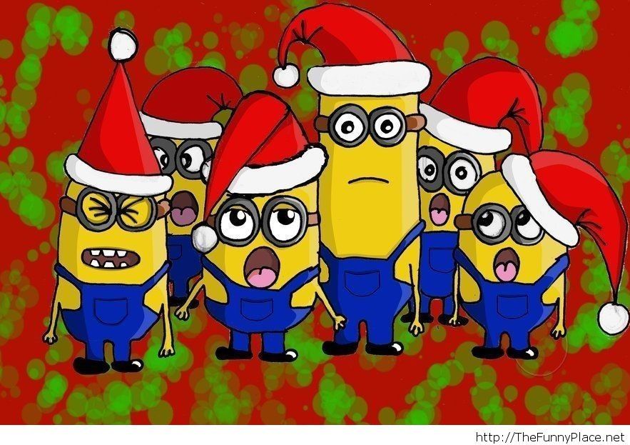 Search Results for “minions” – Page 2 – Funny Pictures, Awesome ...