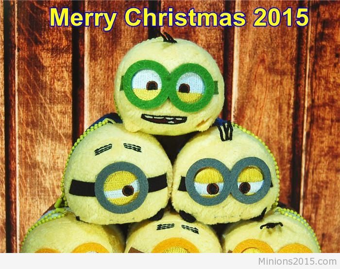 Christmas-gift-TSUM-TSUM-Mini-Cute-Doll-Unicorn-Minions-Soft-Plush-Toys-Despicable-Me-2-Eyes.jpg