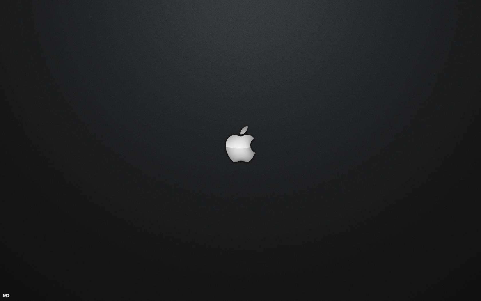 Black Cool Apple Mac Wallpaper Best Wallpaper High resolution