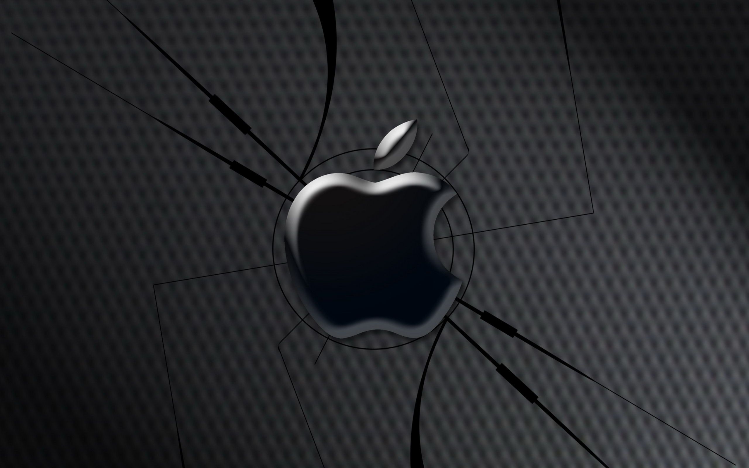Download Black Mac Apple Hd Black Pics Wallpaper | Full HD Wallpapers