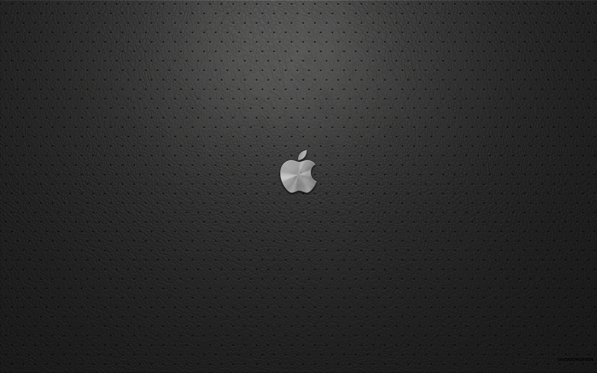 Apple-Wallpapers-Mac-Background.png