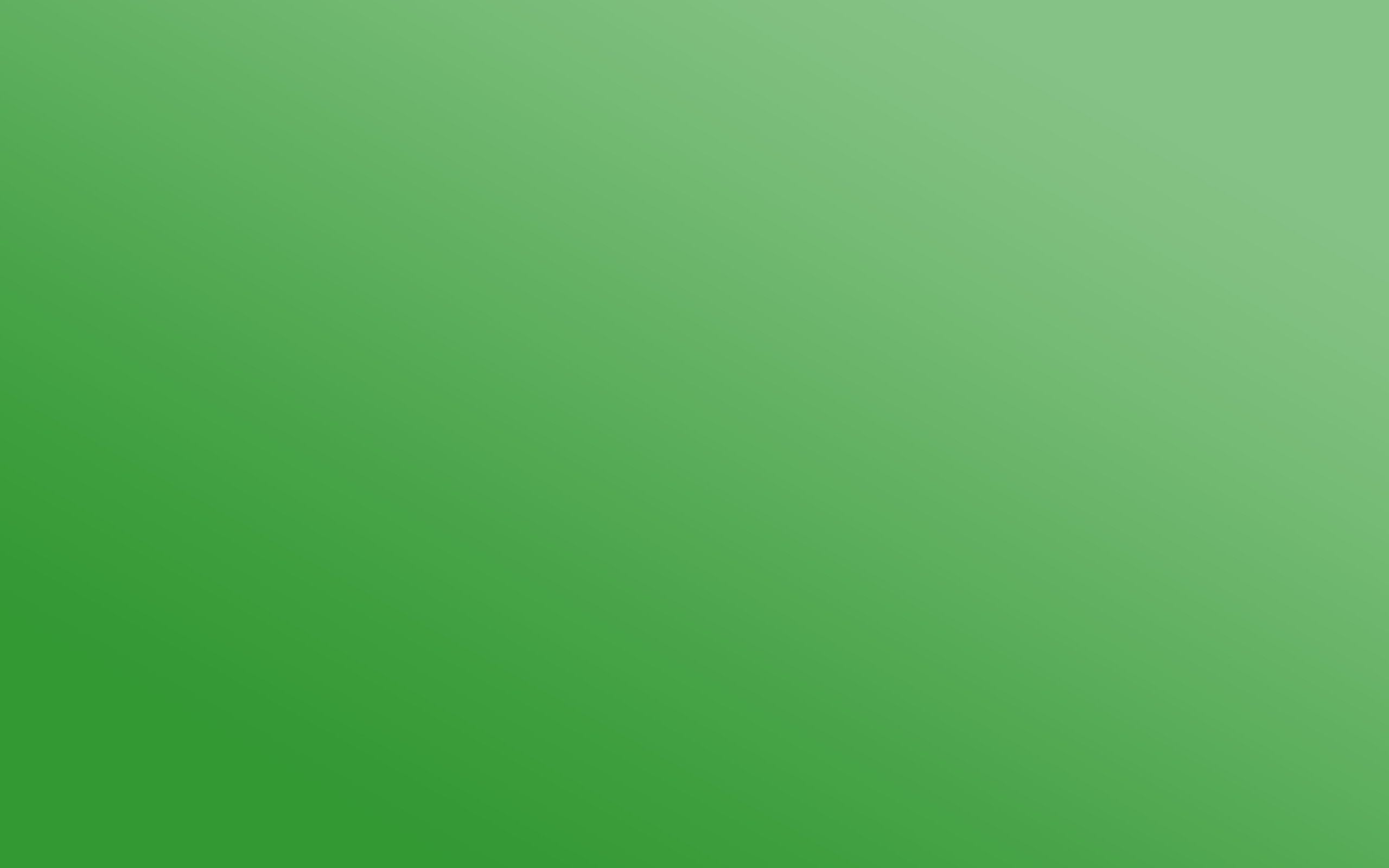 plain green wallpapers widescreen