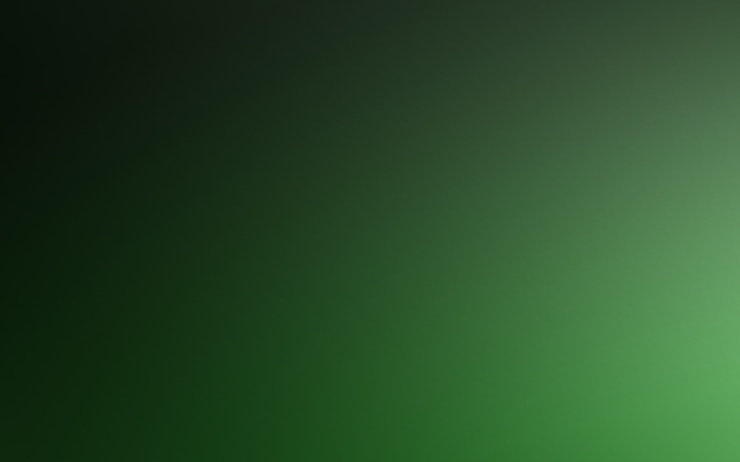 plain green wallpaper hd