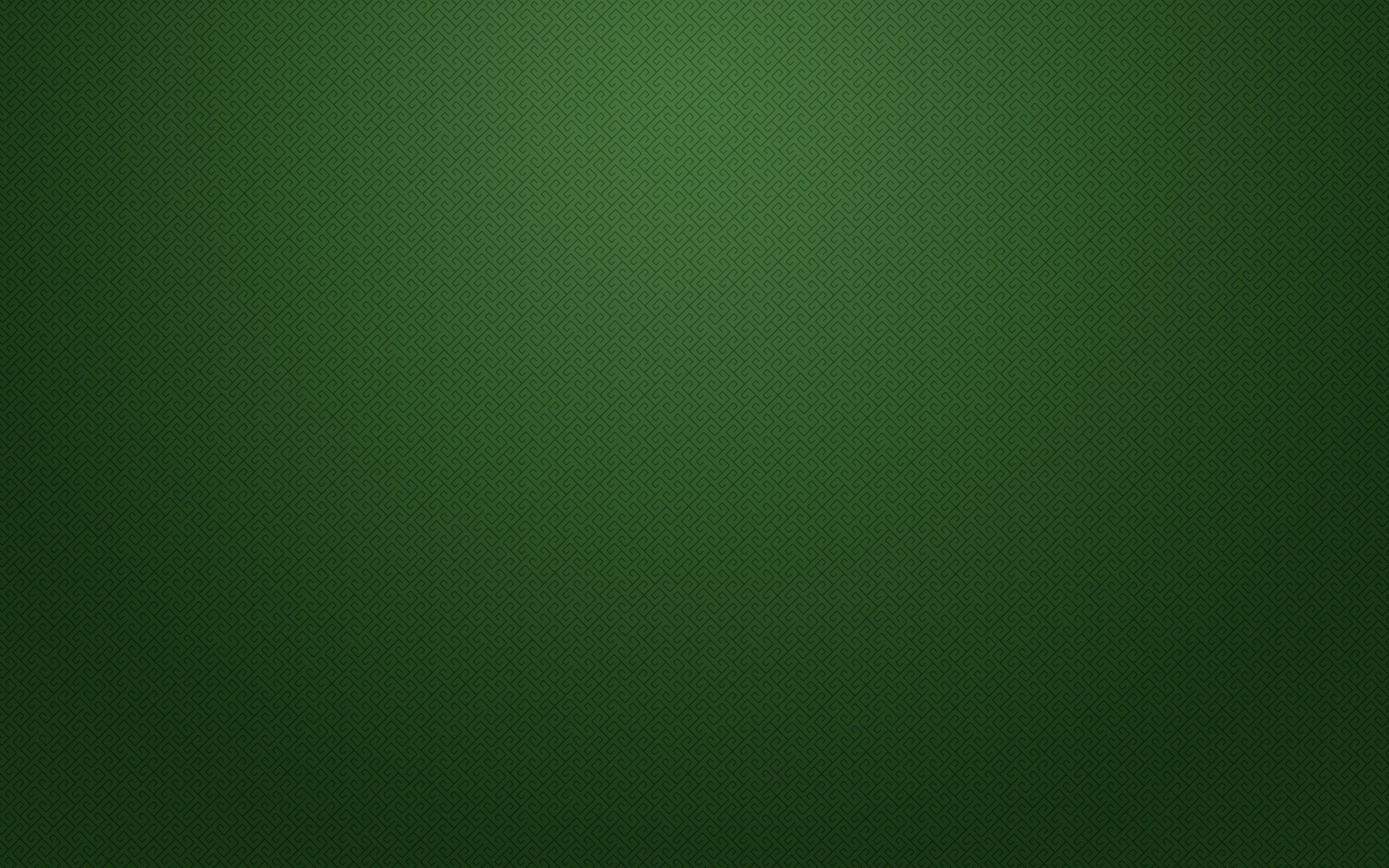 Solid Green Wallpapers Group (70+)