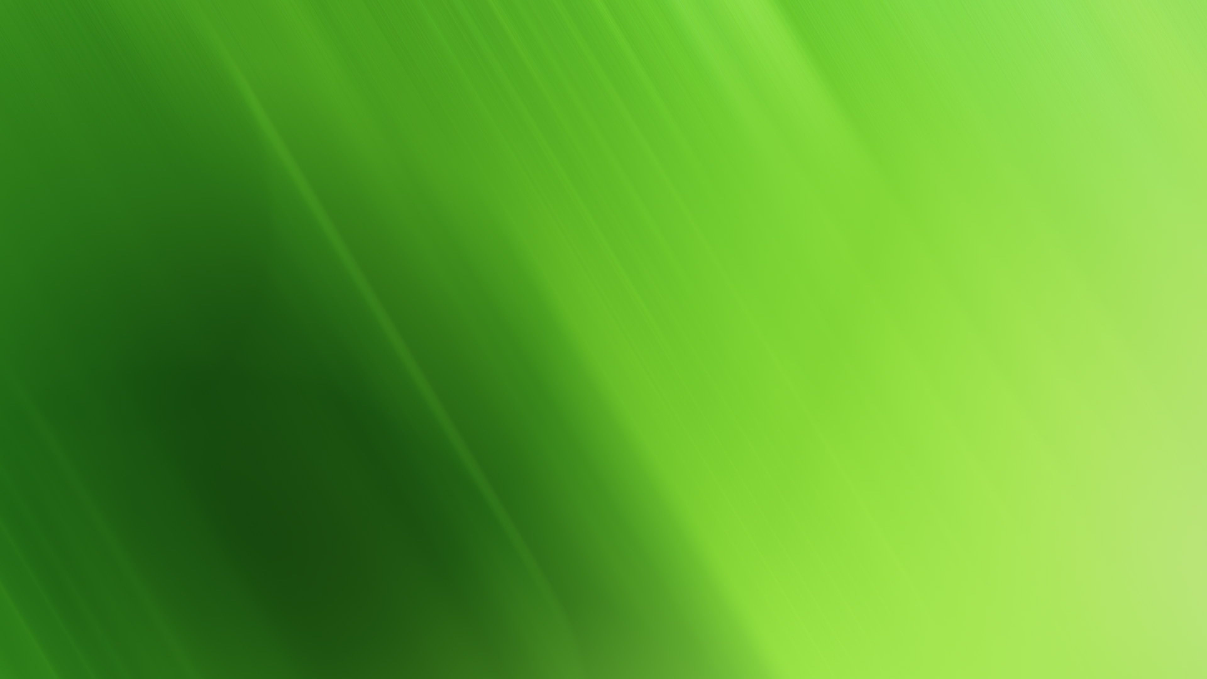 Solid Green Wallpapers Group (70+)