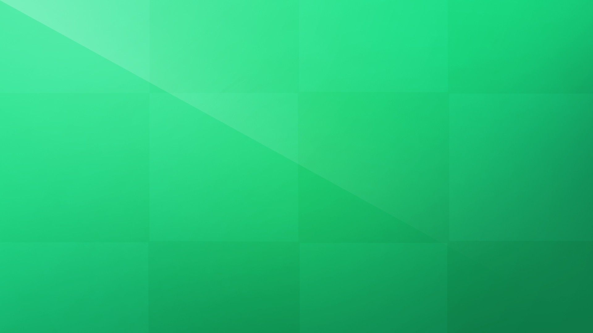 Green Background Images  Free iPhone  Zoom HD Wallpapers  Vectors   rawpixel