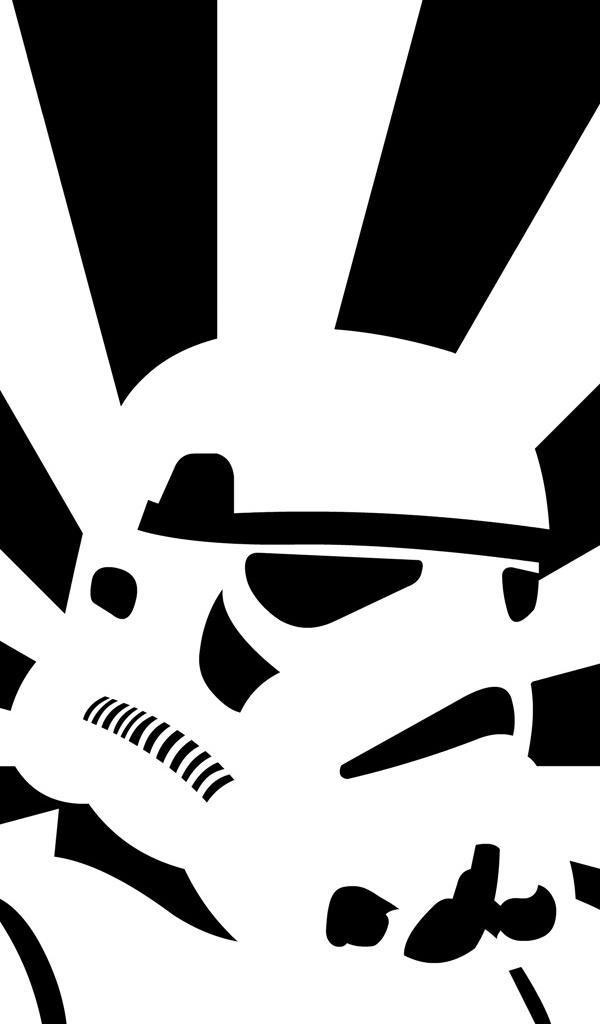 Stormtrooper NOOK Color Wallpaper Pinterest Rising Sun and Sun