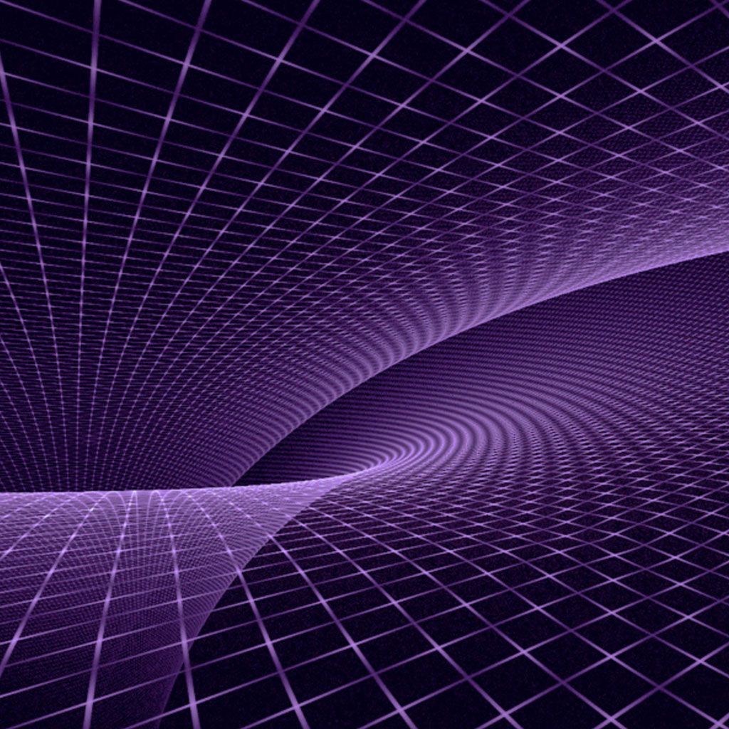Purple Color Wallpapers - Wallpaper Cave
