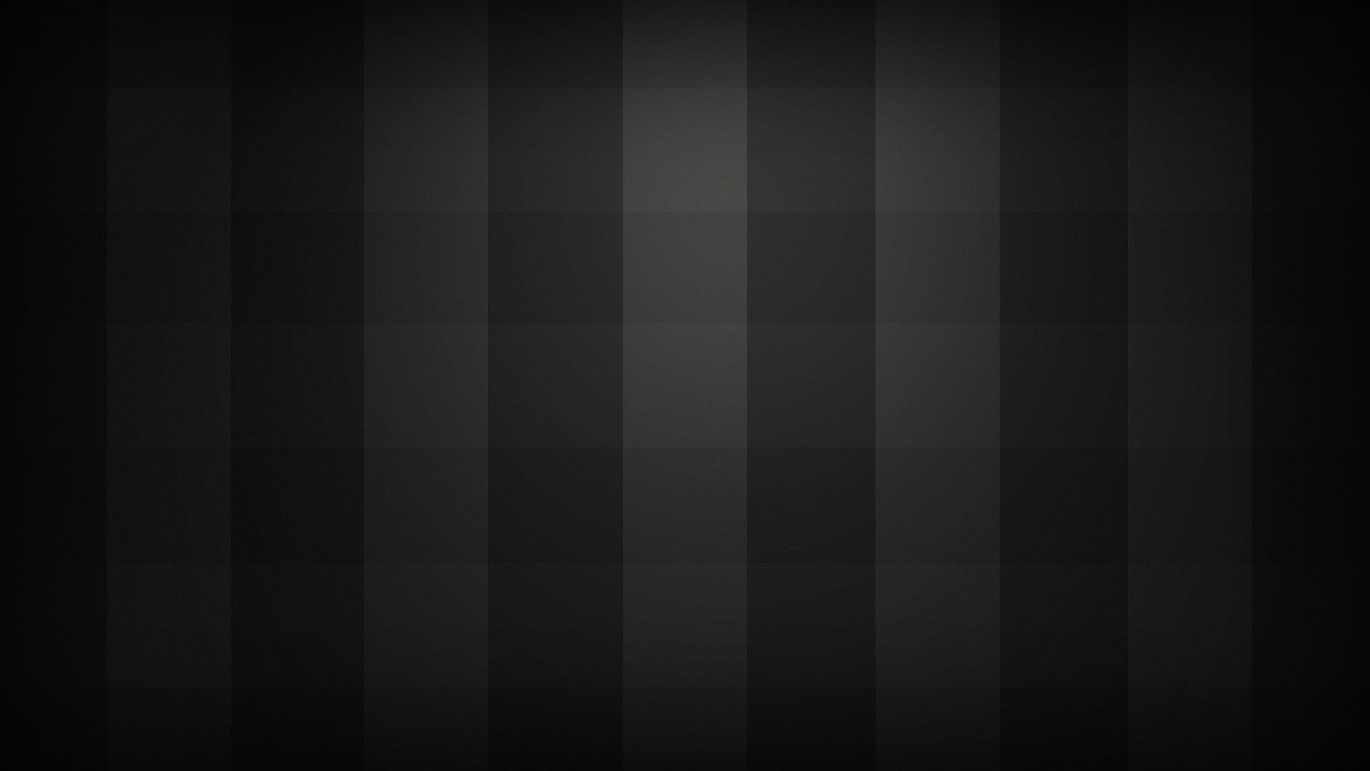 Black Texture Wallpaper Picture Download #dpd9 » VaLvewz.com