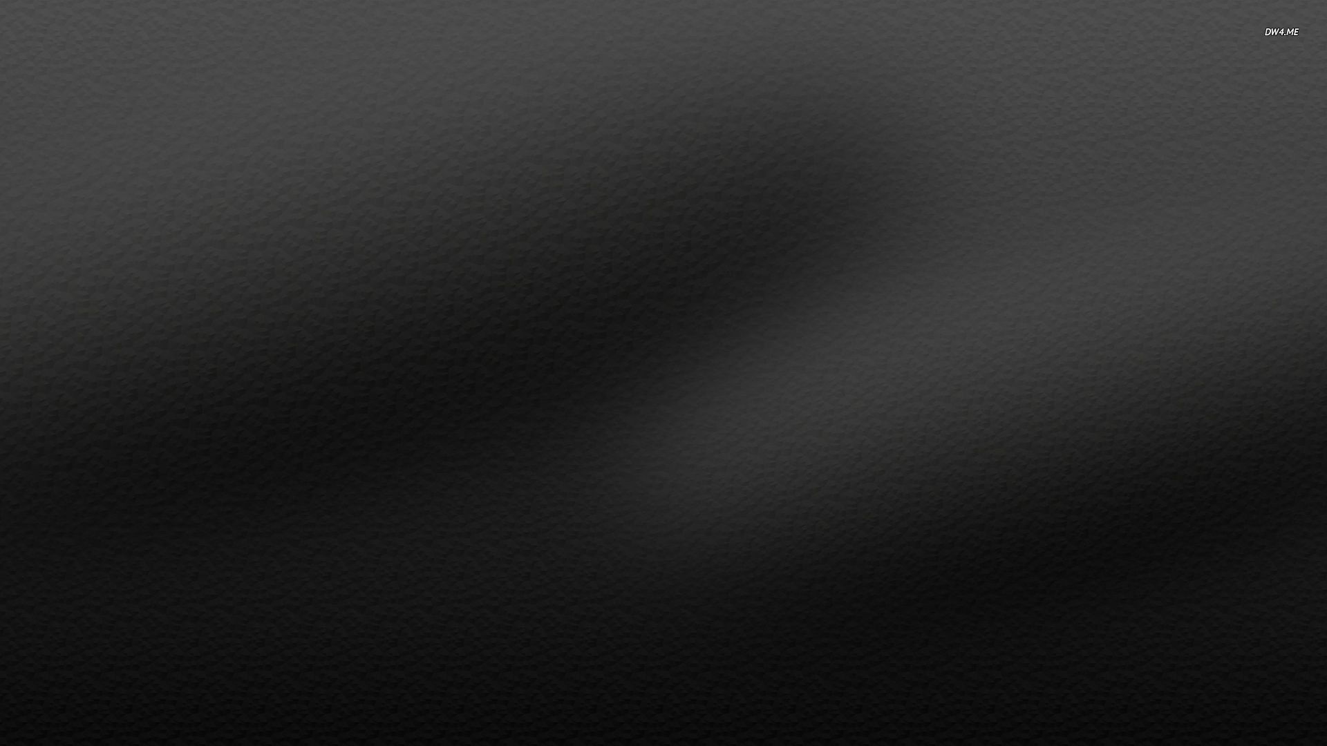 Black leather wallpaper - Minimalistic wallpapers - #167