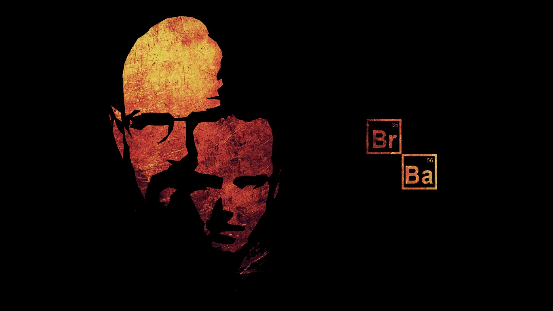 Breaking Bad HD Wallpapers and Backgrounds