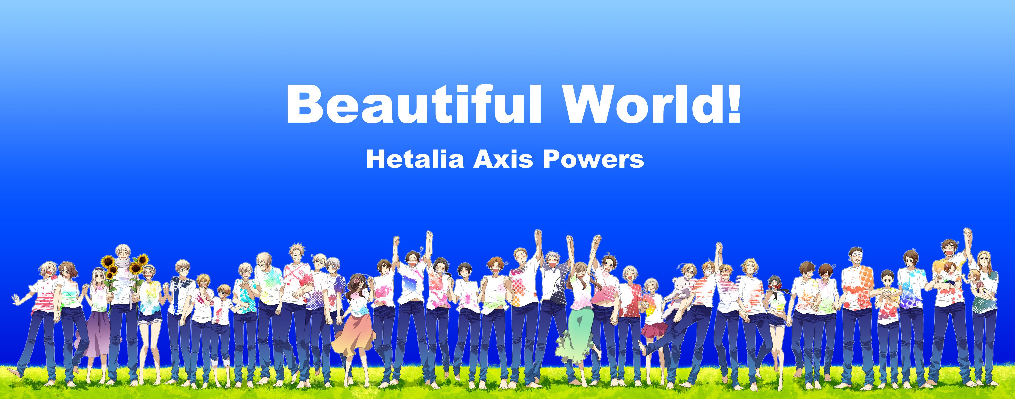 axis-powers-hetalia-zerochan