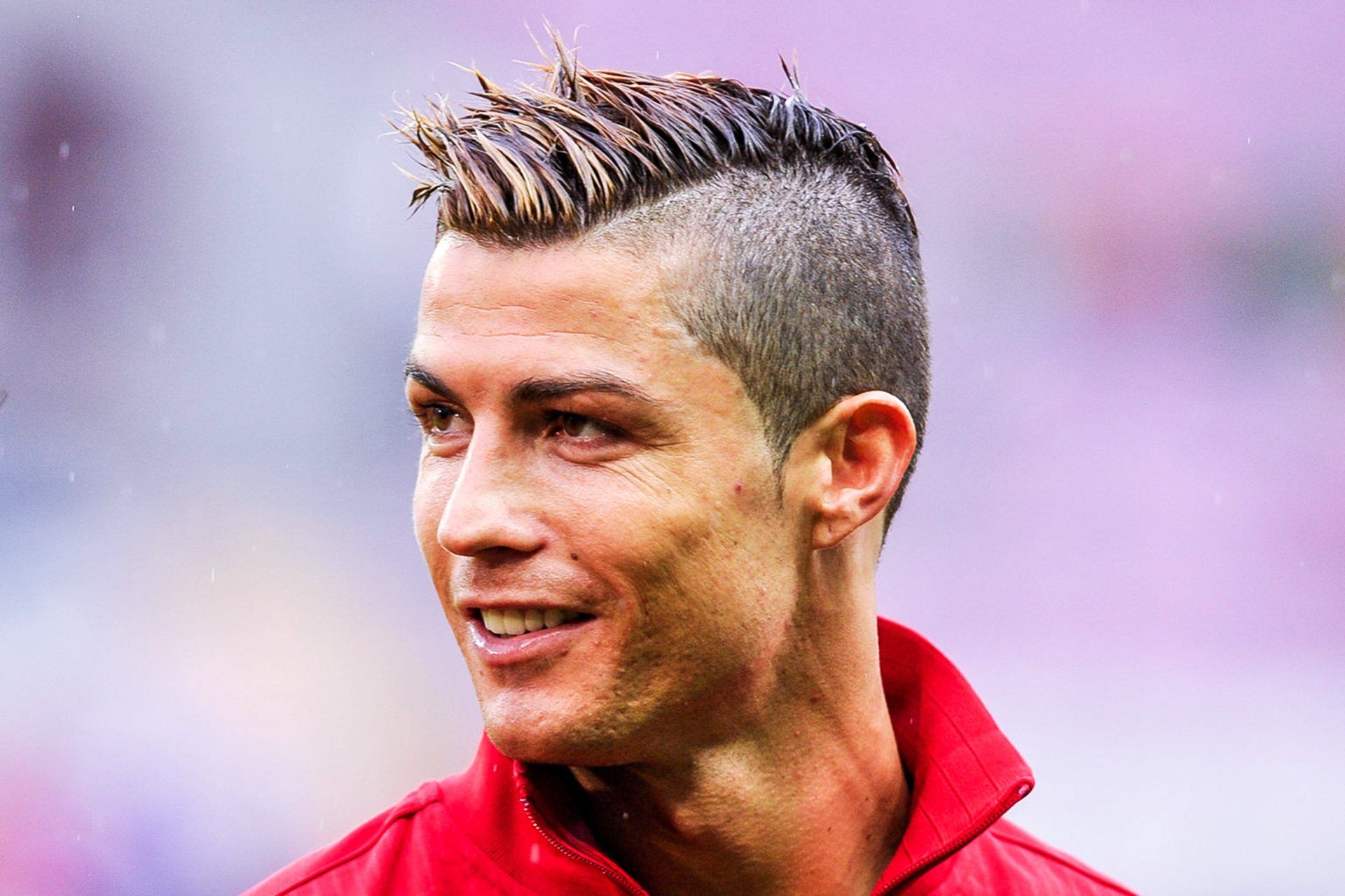Cristiano-Ronaldo-HD-Wallpapers | Download Free Desktop Wallpaper ...