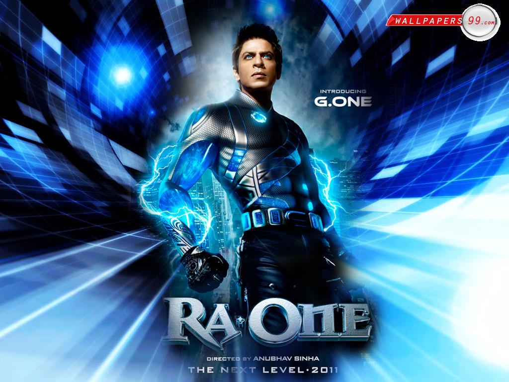 gta ra one game free download for pc