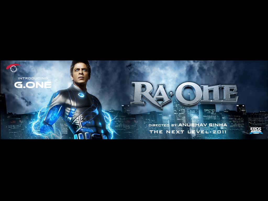 find best wallpapers: ice-wallpaper: Ra.one wallpaper full hd part ...