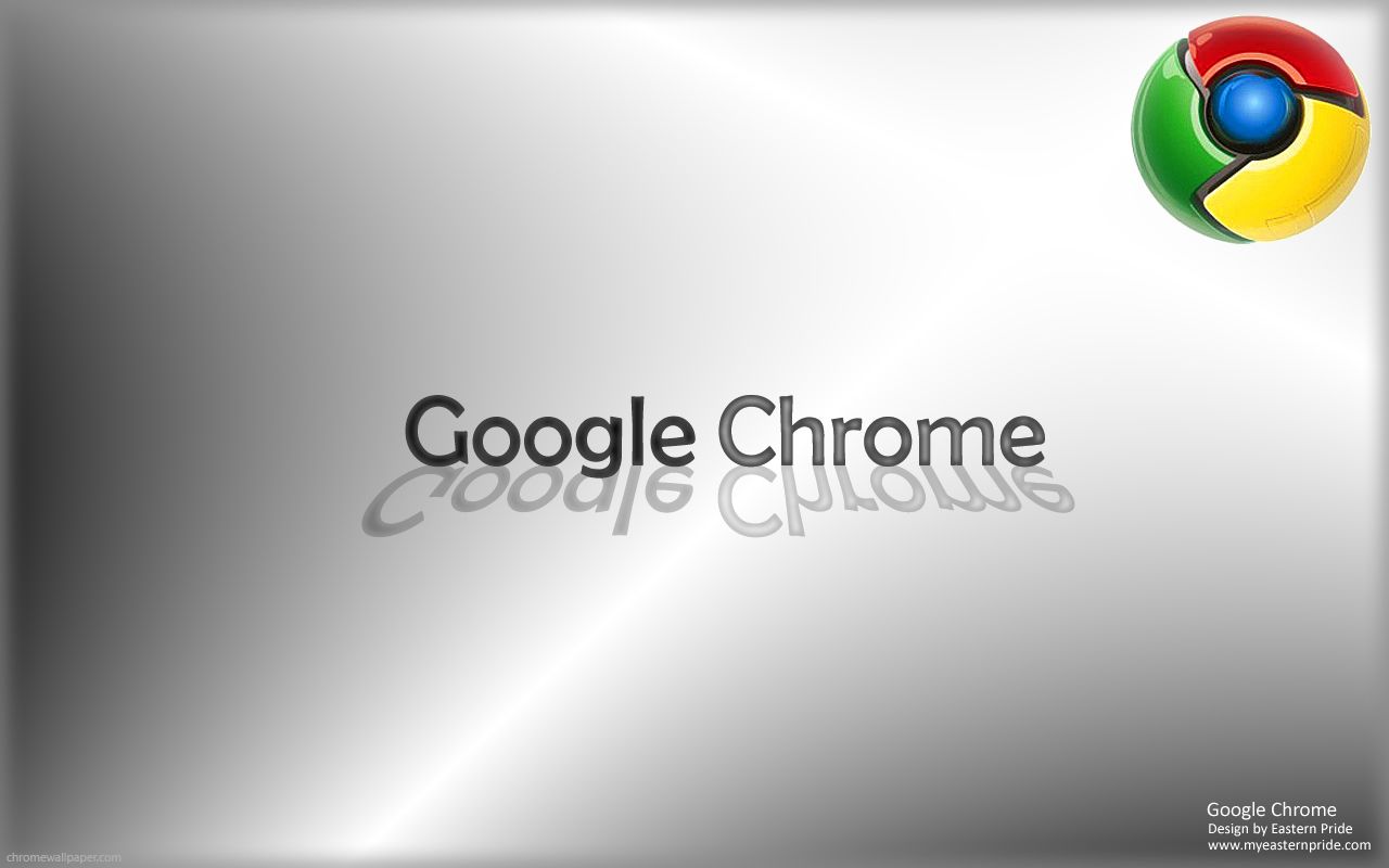 Awesome Google Chrome Wallpapers Techtoggle