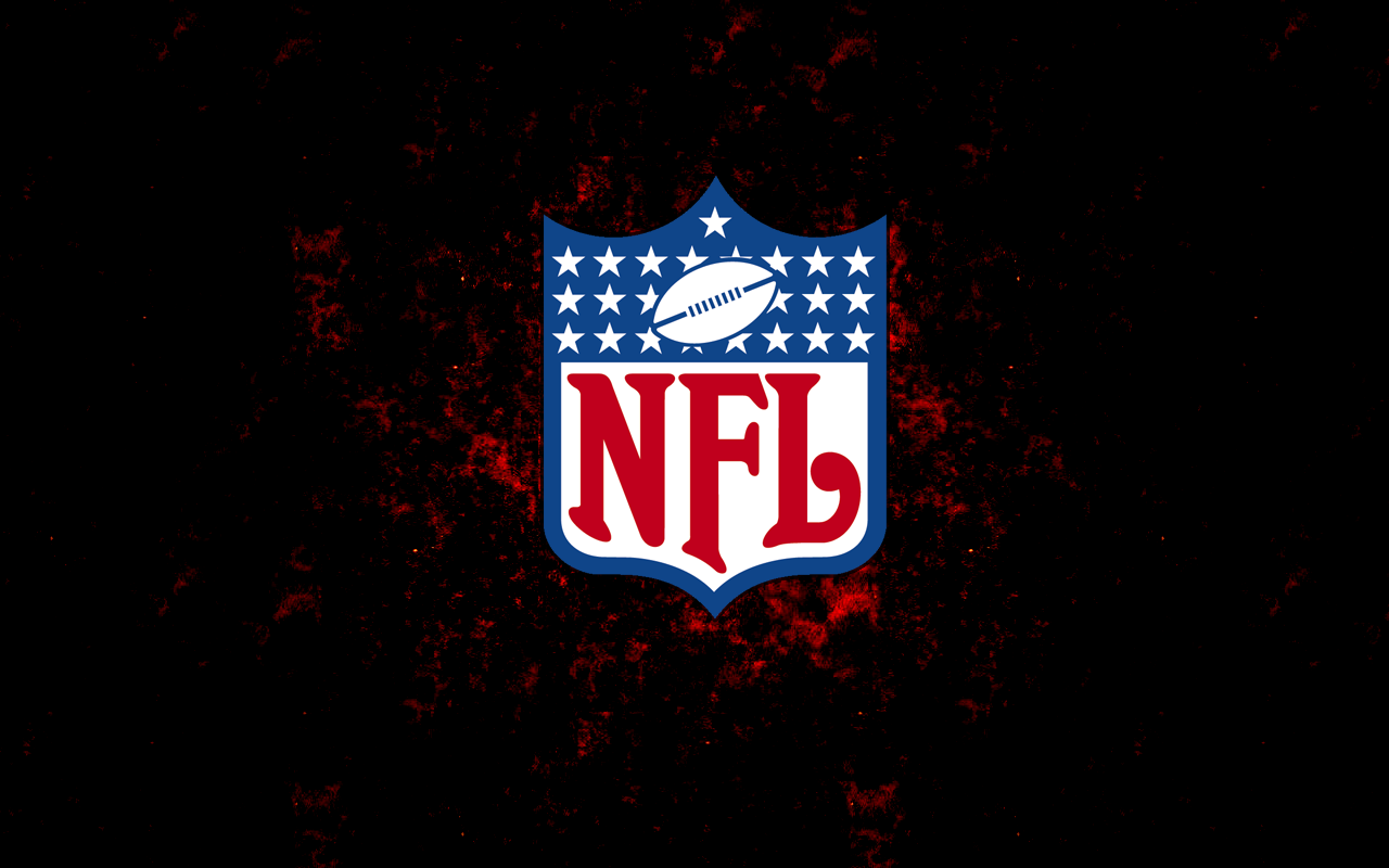 Nfl Wallpapers Free - Wallpaper Cave
