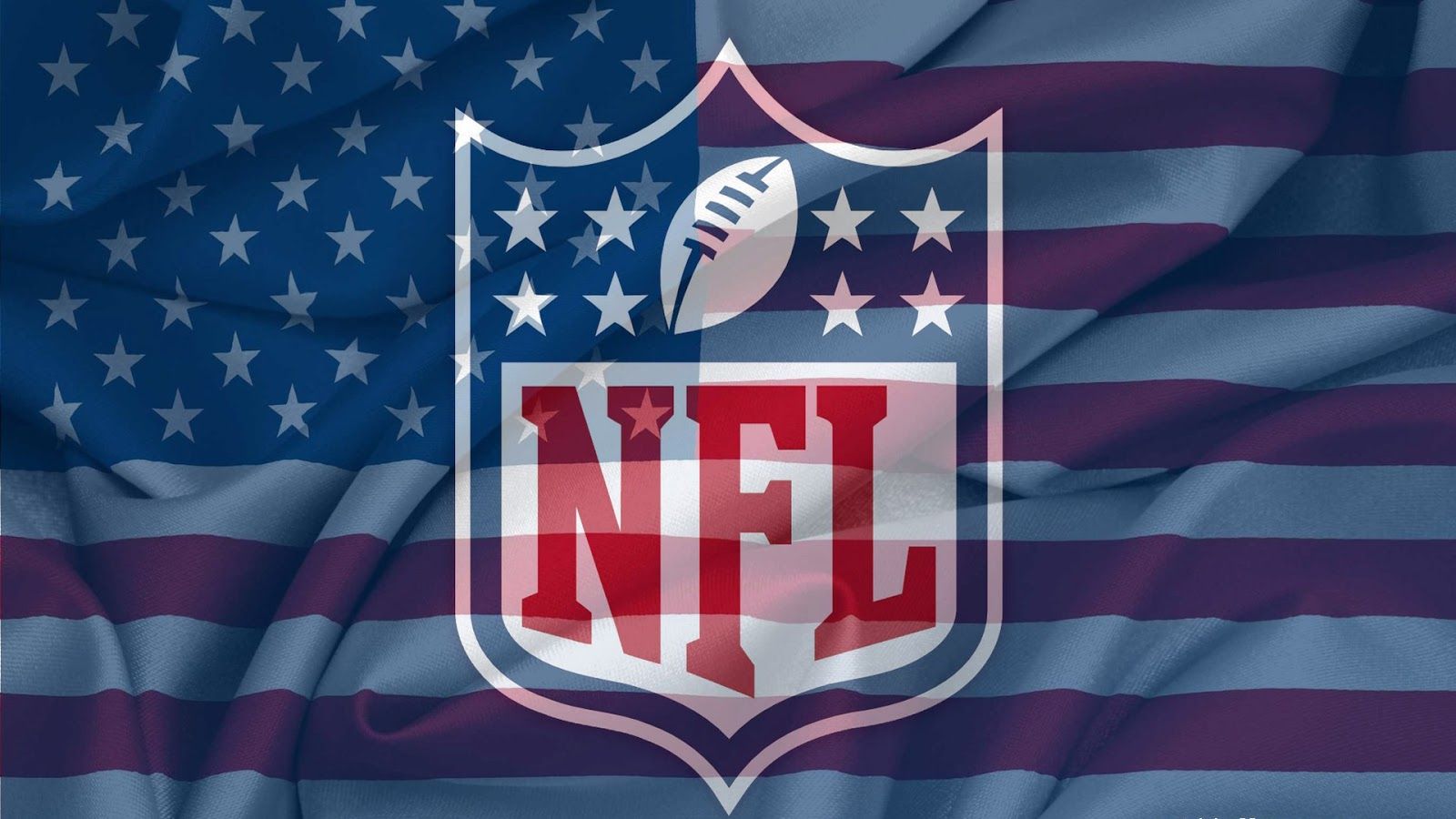 NFL 2012 Free Download NFL Football HD Wallpapers for iPad and other