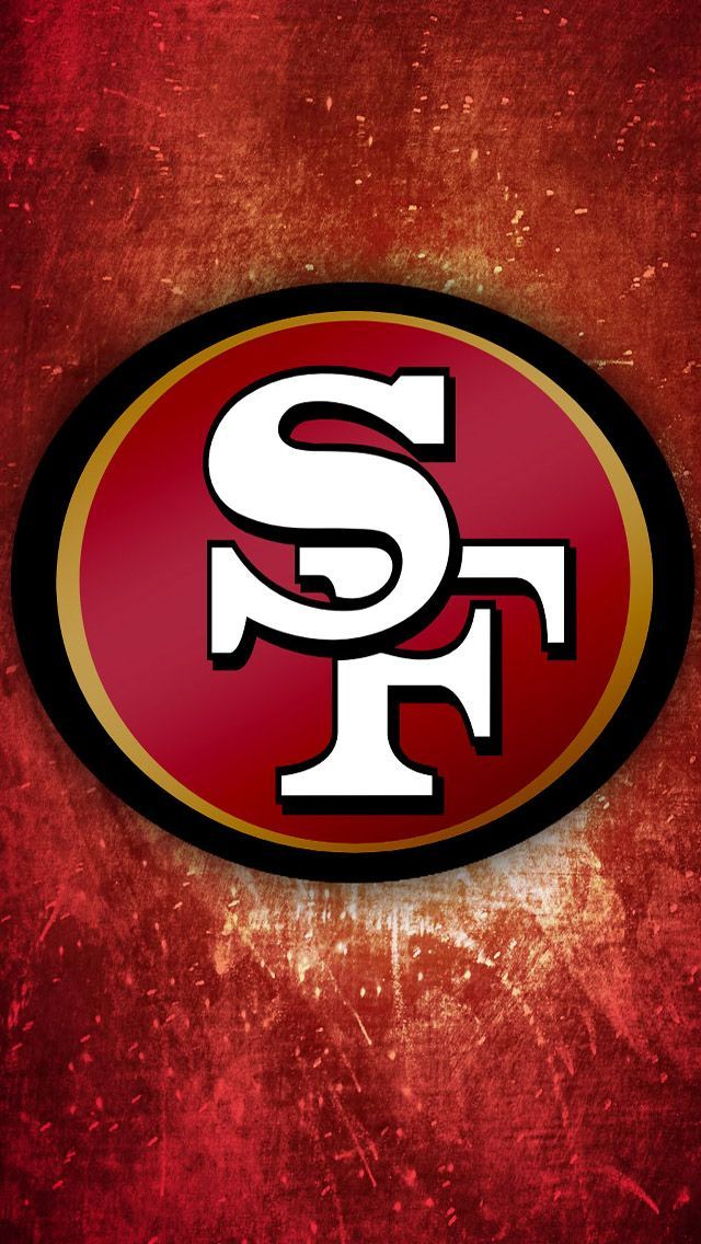 NFL Super Bowl 2013 - Free Download San Francisco 49ers HD