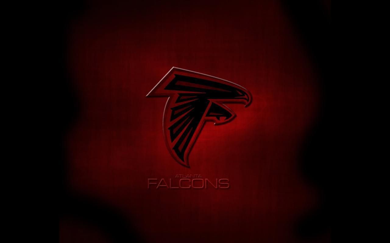 Atlanta Falcons NFL Wallpapers Download - Atlanta Falcons NFL ...