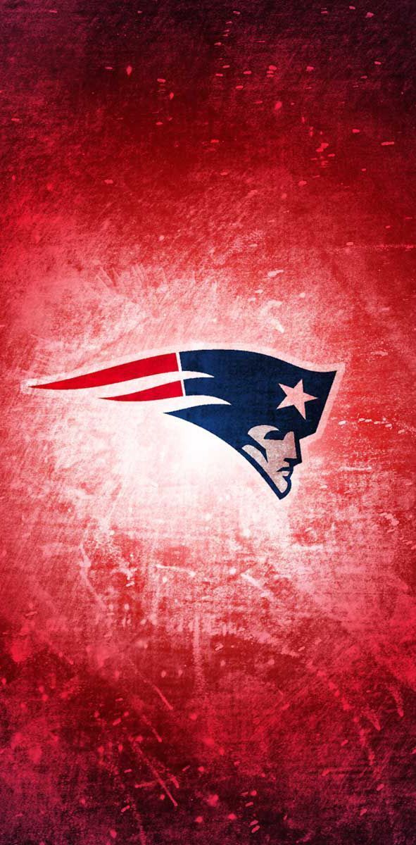 NFL Wallpapers - Free Download NFL New England Patriots HD
