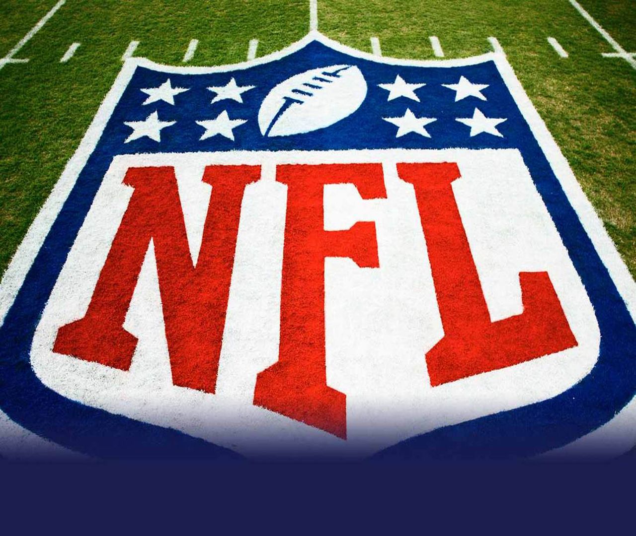 NFL 2012 - Free Download NFL Football HD Wallpapers for iPad and ...