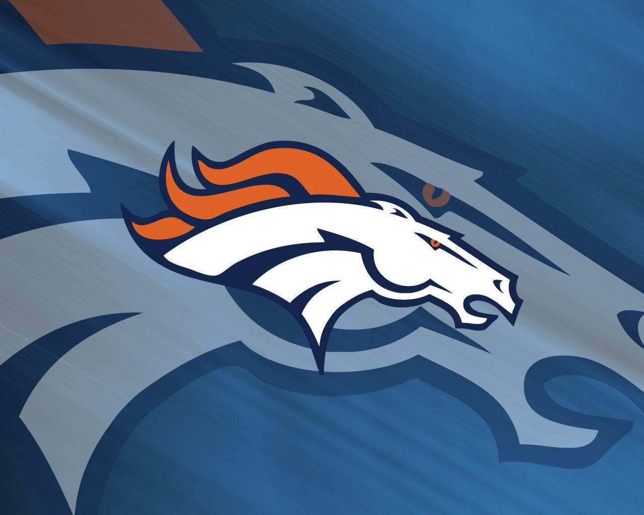 Marvelous Denver Broncos Nfl id: 2159 - 7HDWallpapers